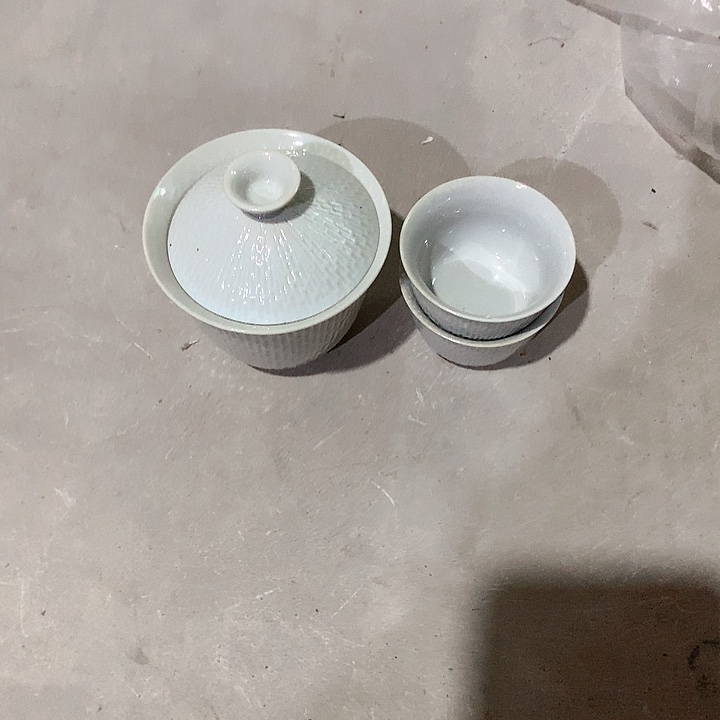 微瑕茶具介意勿拍