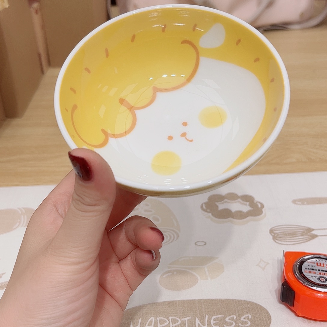 瓷片啊啊@@990659