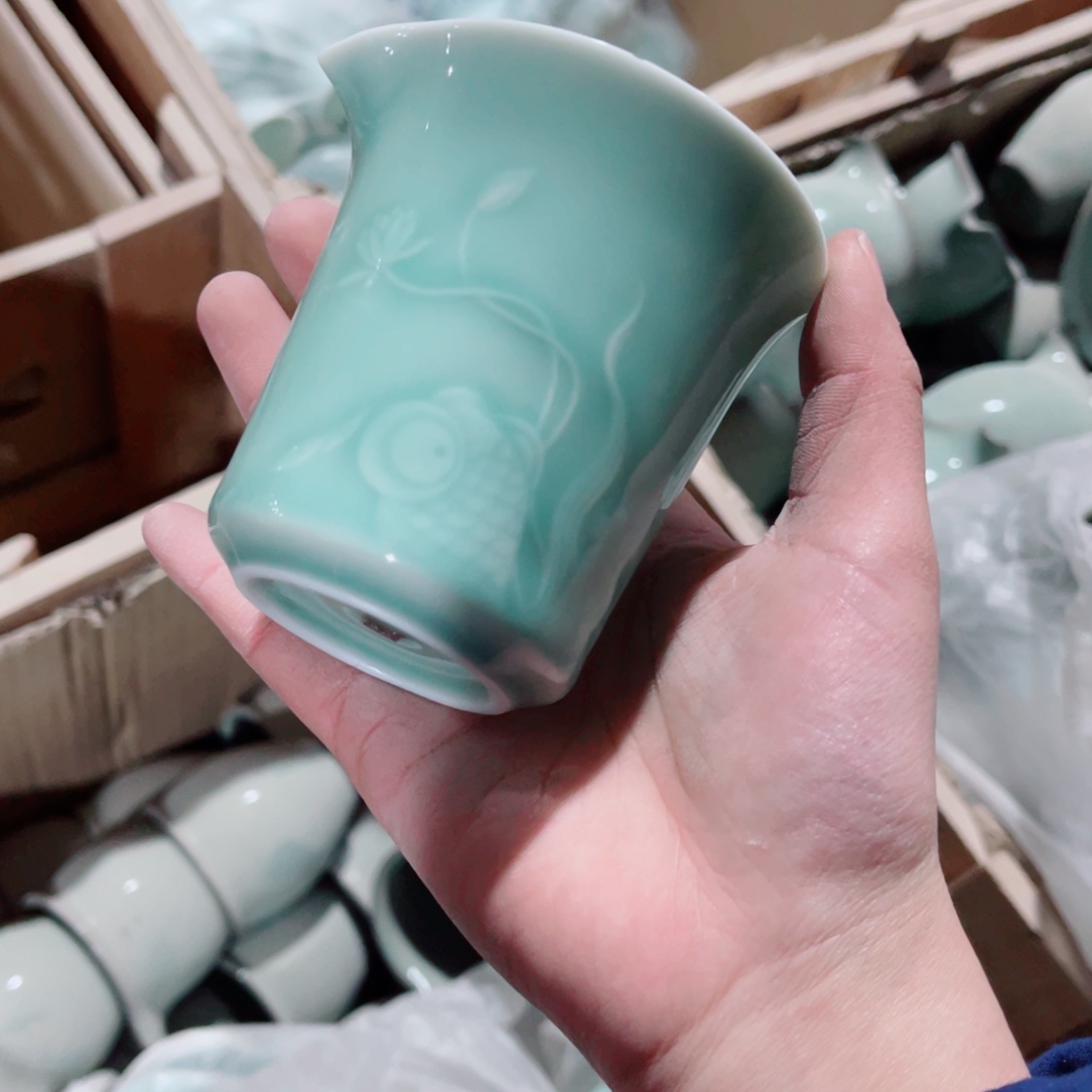 哈哈哈哈哈哈哈哈哈碗
