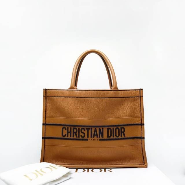 95新/迪奥/C213570354/[PY1229B0029]