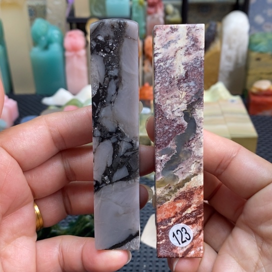 青田石尺寸2.0.2.0.9.8