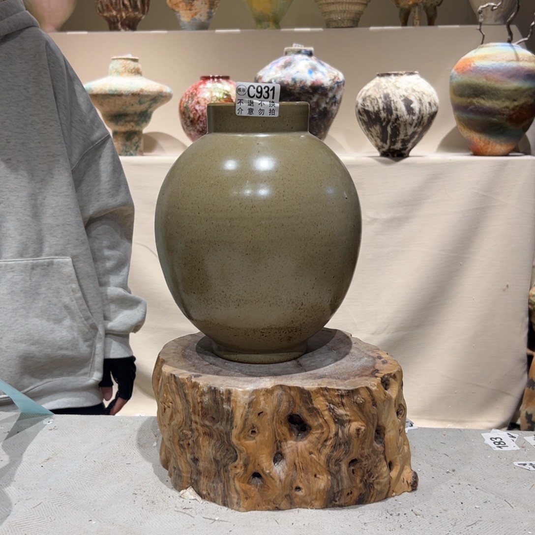 花瓶摆件花瓶摆件花瓶931花瓶摆件花瓶摆件花瓶