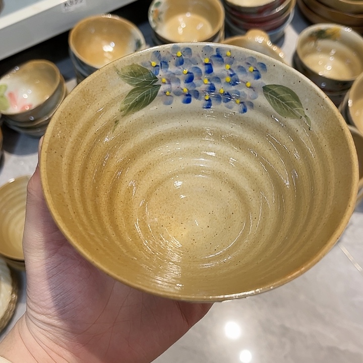 景德镇陶瓷学院的