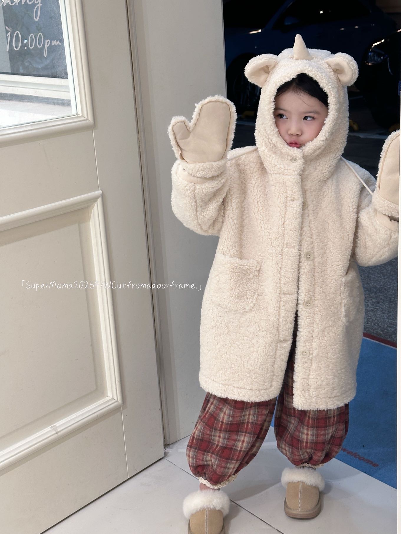 NO退换 (4号链接102.9-169.9）童装专拍