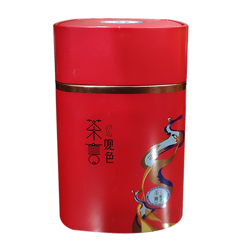 大红袍  乌龙茶岩茶节日送礼高档茶叶礼盒装