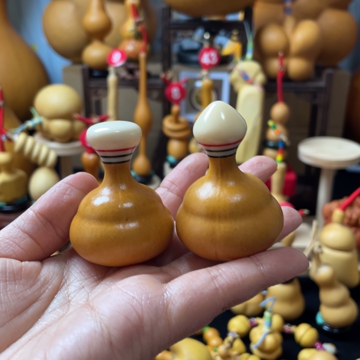 饭***困葫芦什么样子都没那么容易