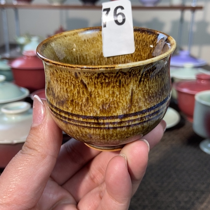 杯00000000009000000