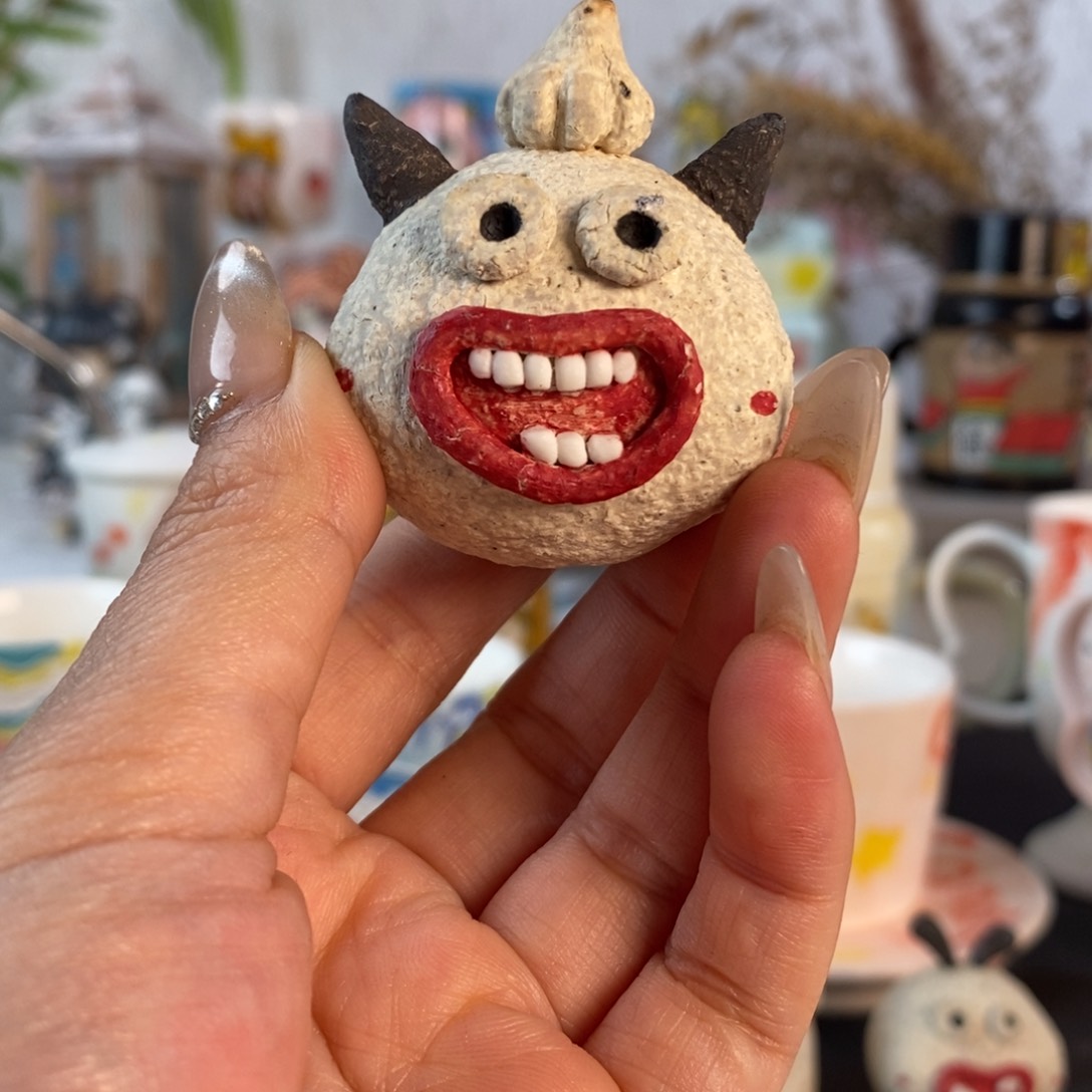 杯景德镇陶瓷创意陶瓷