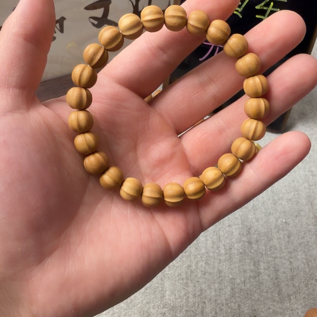 10小鲨鱼背原皮原色保