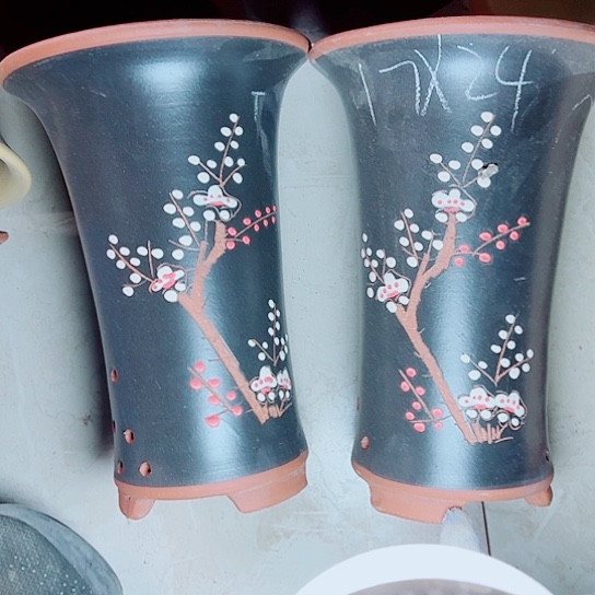 红陶紫砂紫砂紫砂