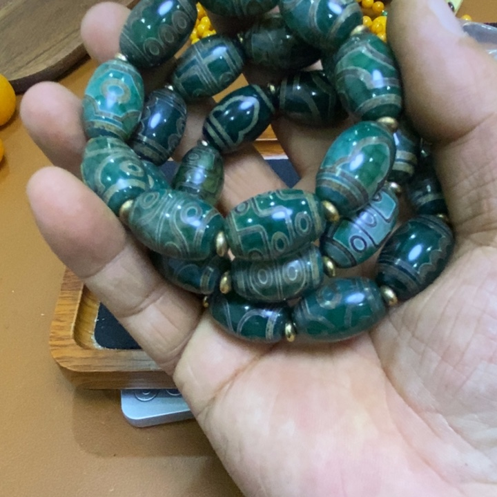 木质工艺品88888888