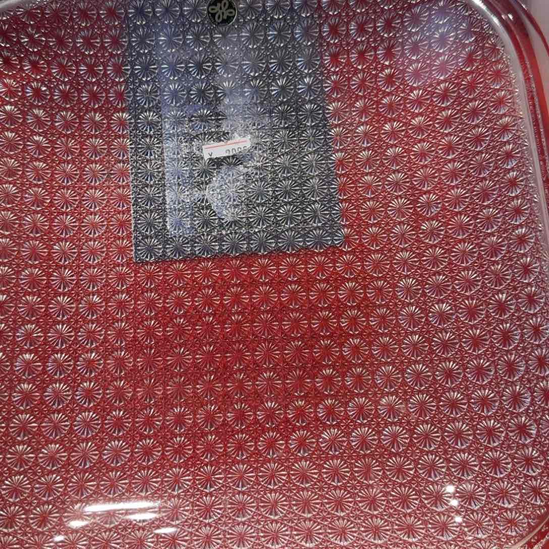 瓷瓷器美术工艺品