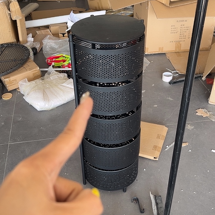 竟***我ZZZZZZ给力交流了