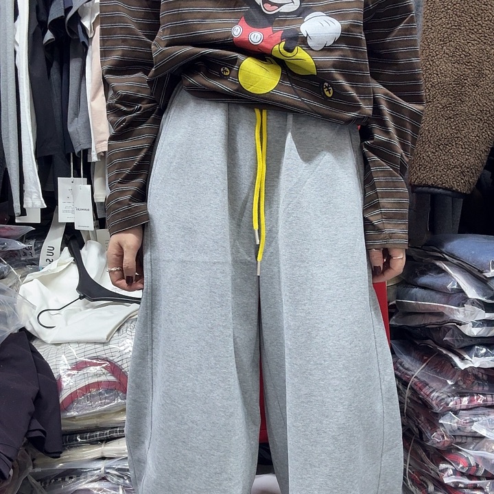 发反反复复反反复复菲菲