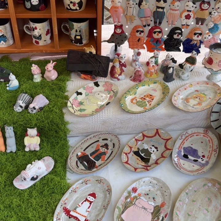 琉璃手工艺品哈哈哈哈哈哈哈哈哈哈