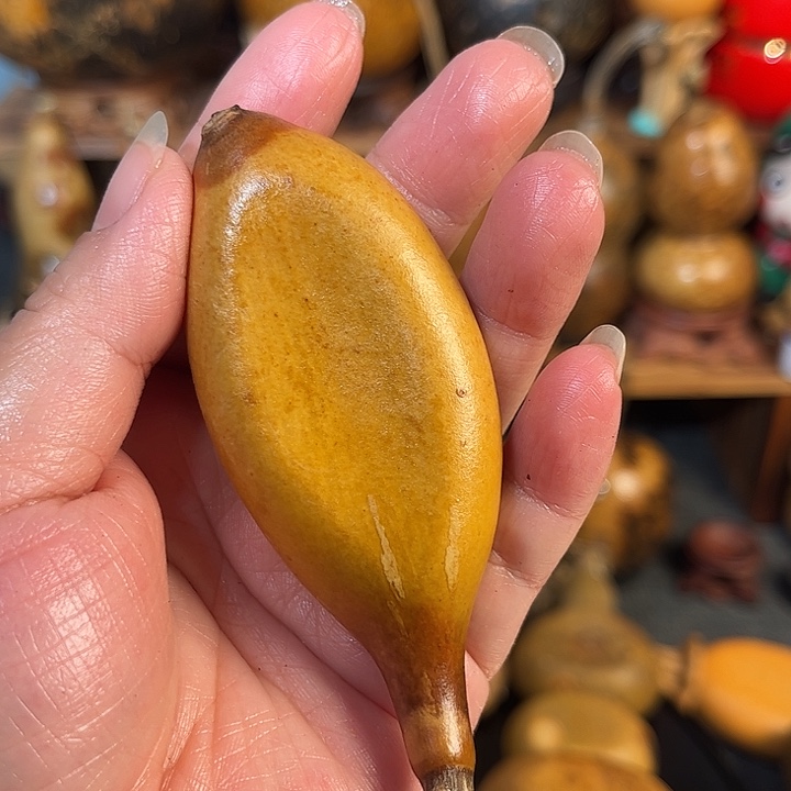 竹***宝凹扁叶子。           