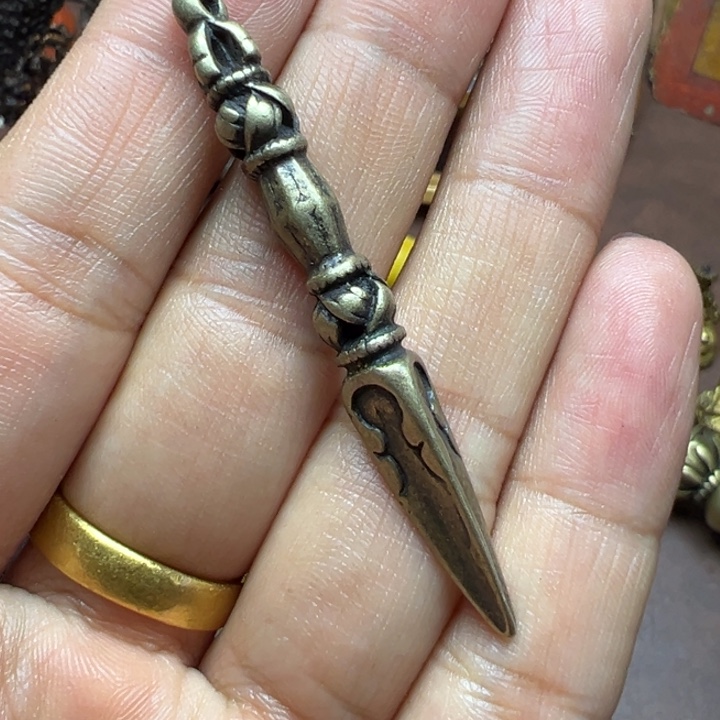 泥塑哇哈哈哈哈哈哈