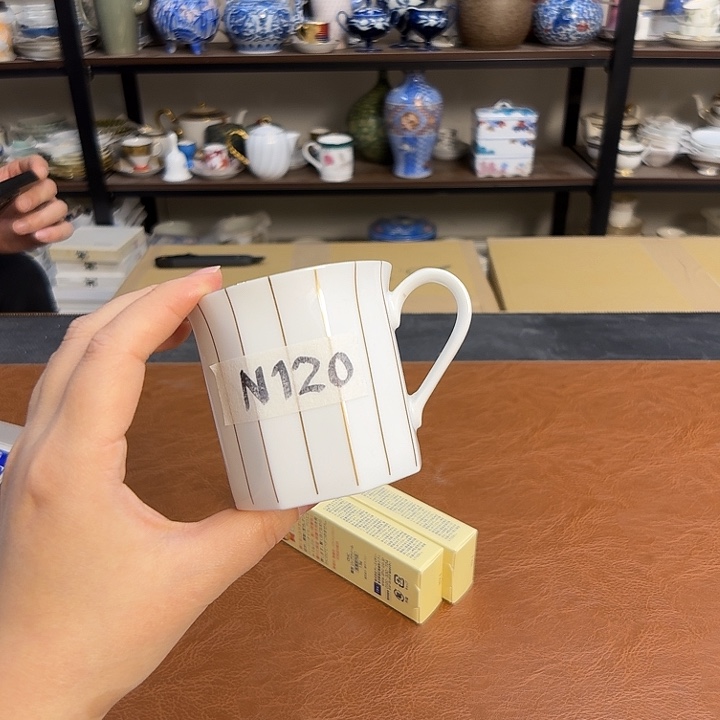 瓷片d 介里家的精选好物