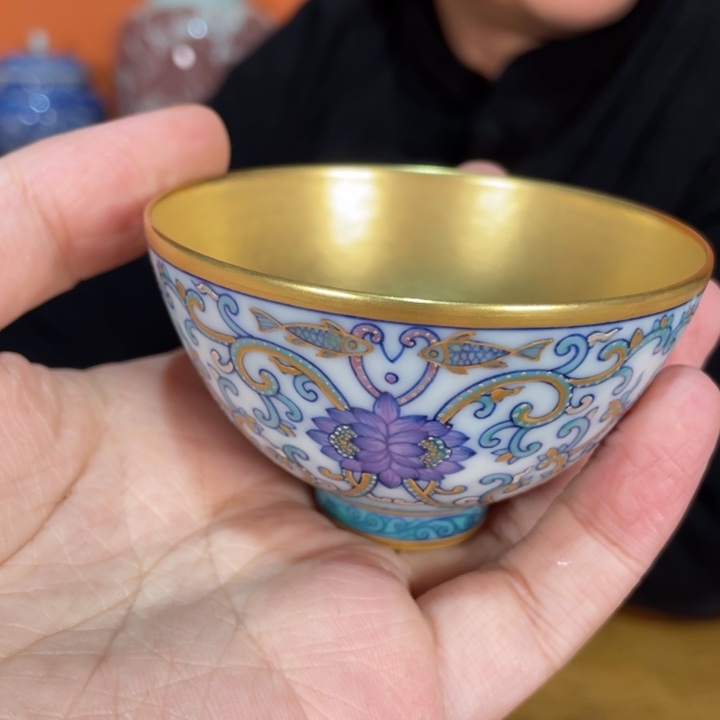 福利来啦，福利来啦