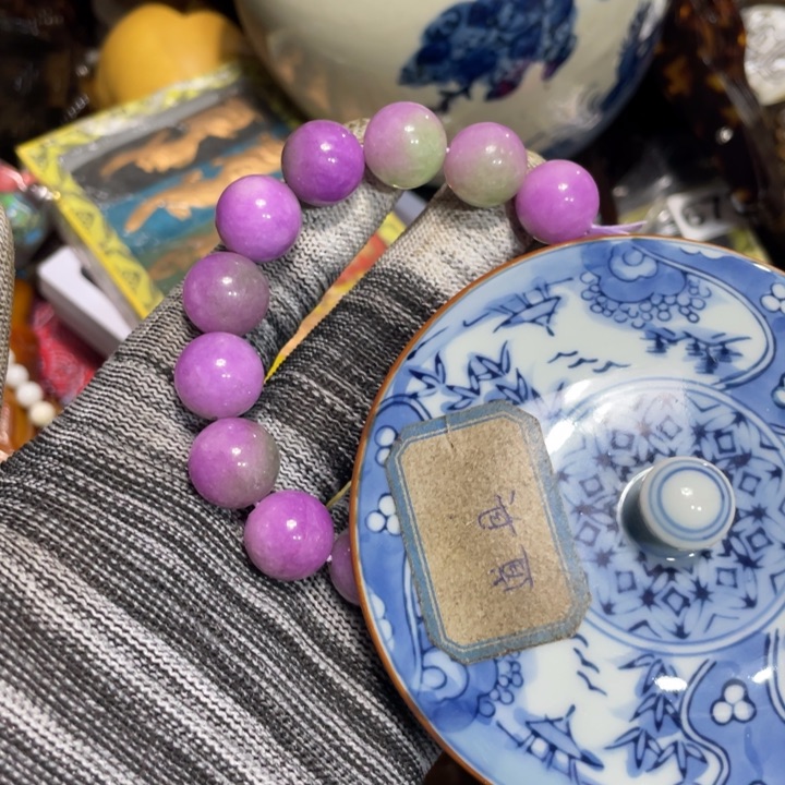 紫砂陶瓷艺术陶瓷艺术陶瓷艺术