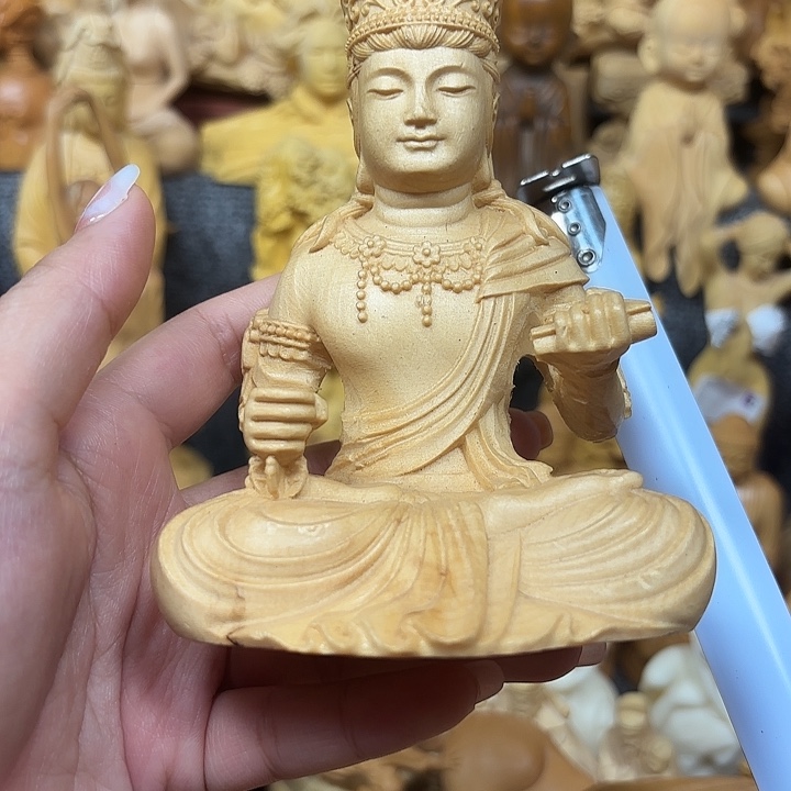 桧木桧木瑕疵文殊