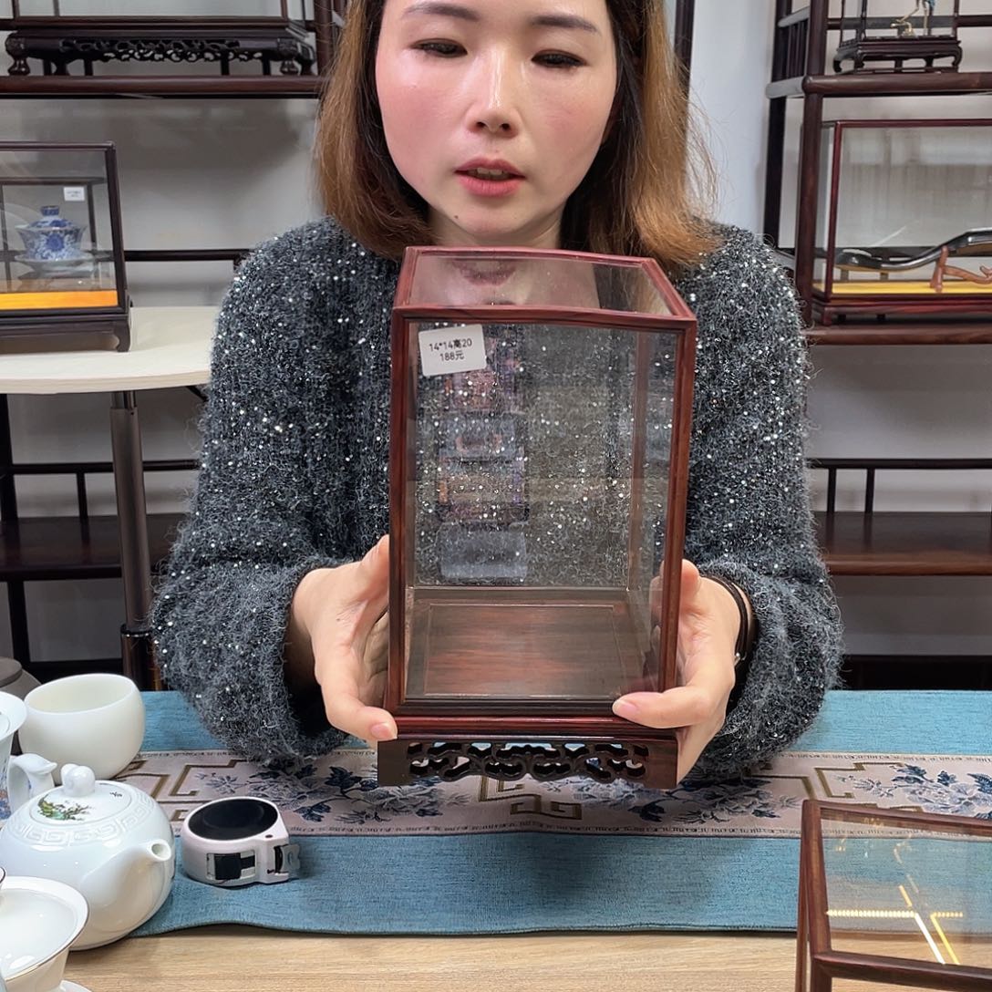 上***，摆件工艺品工艺品制作