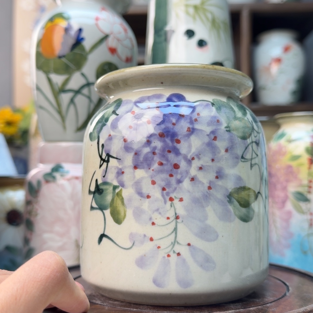 缸222222222222222221222