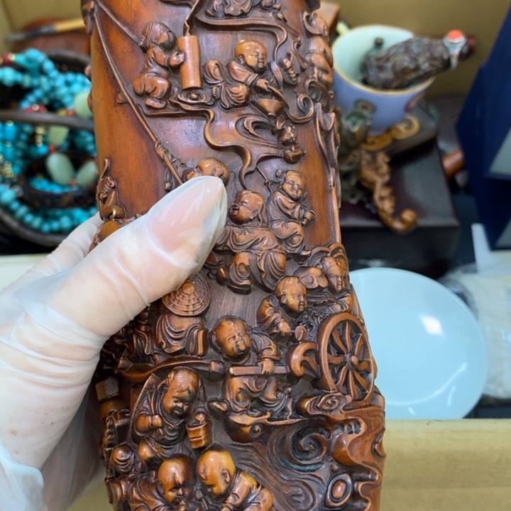 瓷片哦哦哦哦哦哦哦哦哦哦