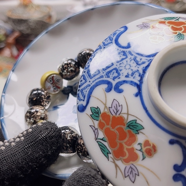 瓷片满28包邮8888888888888