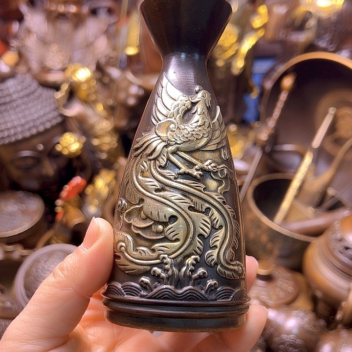 铜122667788766787567877