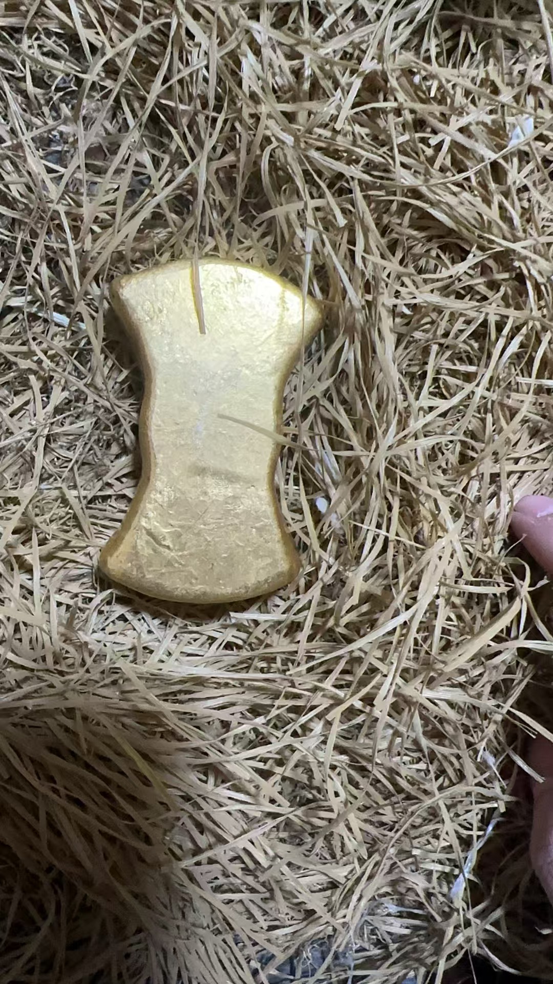 精选特色手工摆件138现代仿古复古工艺摆件