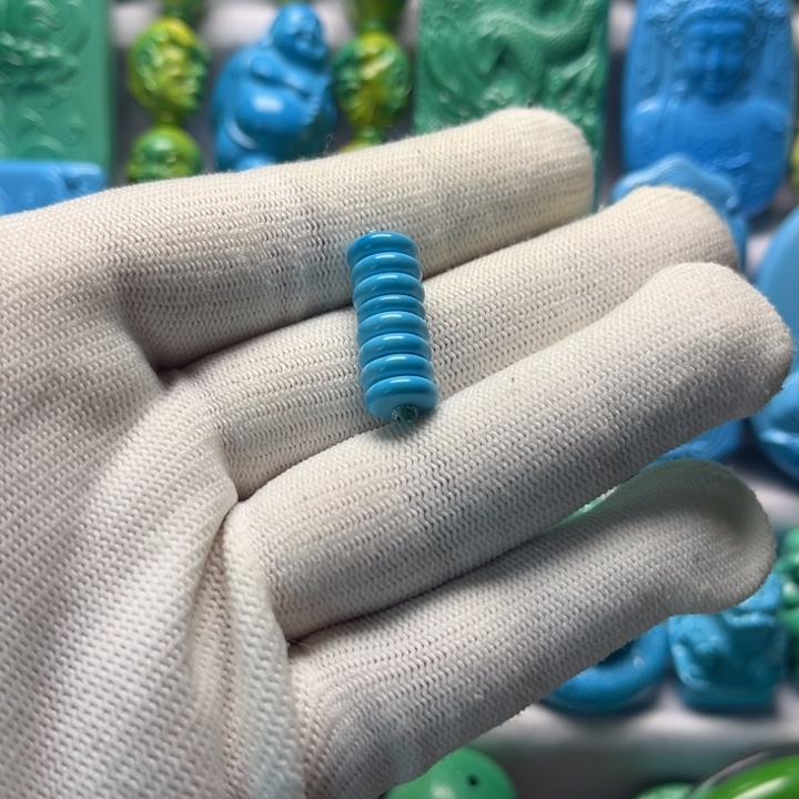 石材湖北十堰开播福利