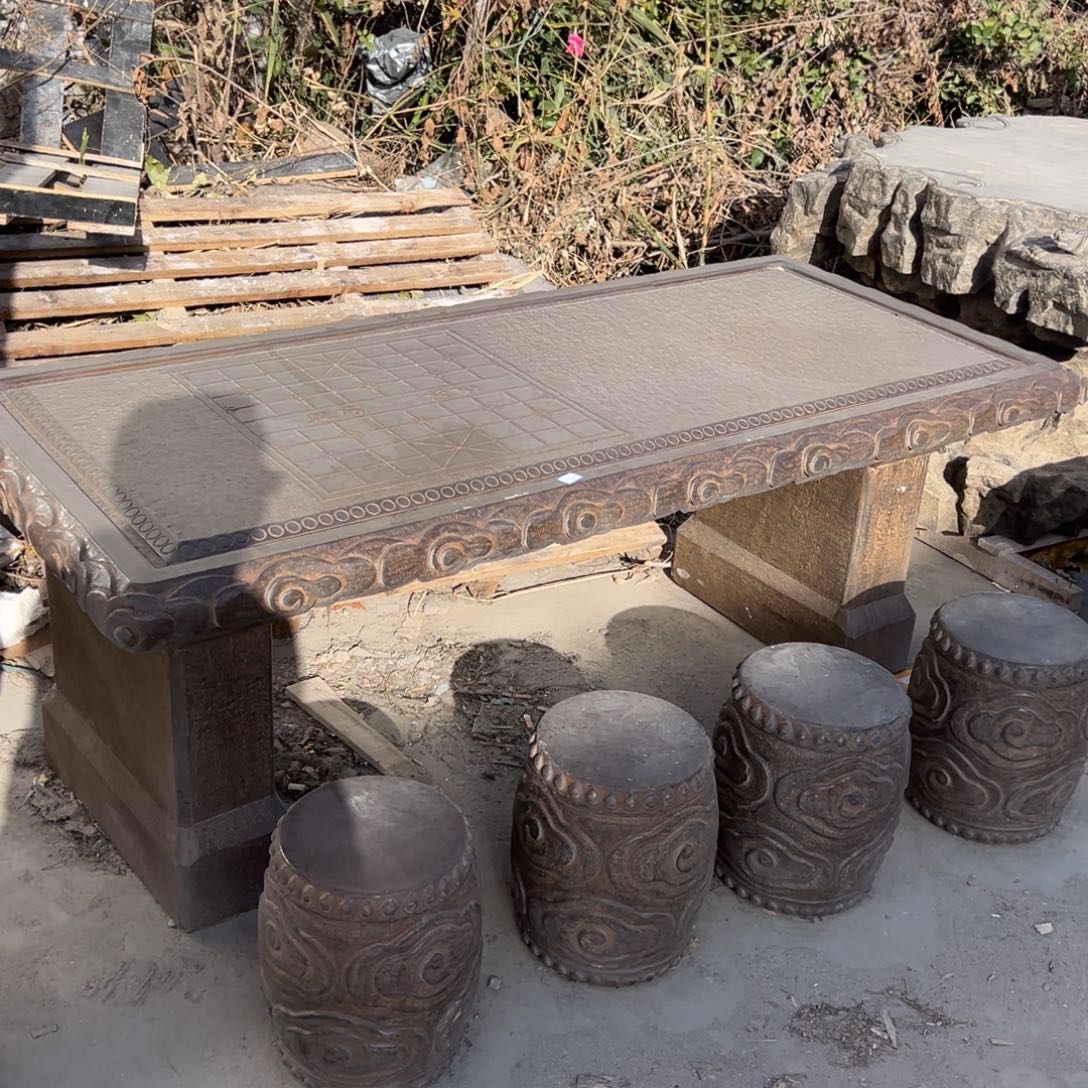 行***者砖雕不包邮不包邮。