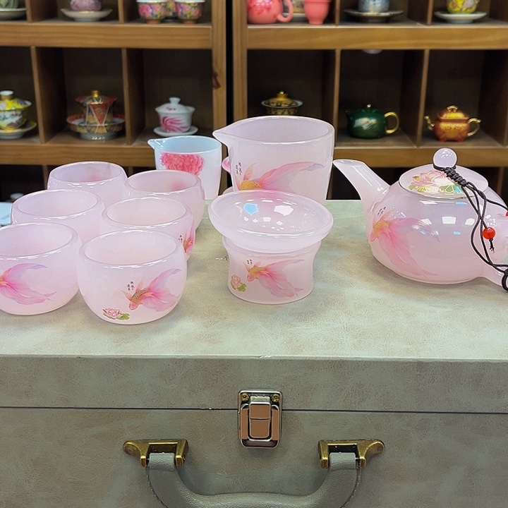 段泥茶杯噜小心翼翼小心翼翼中央音乐学院