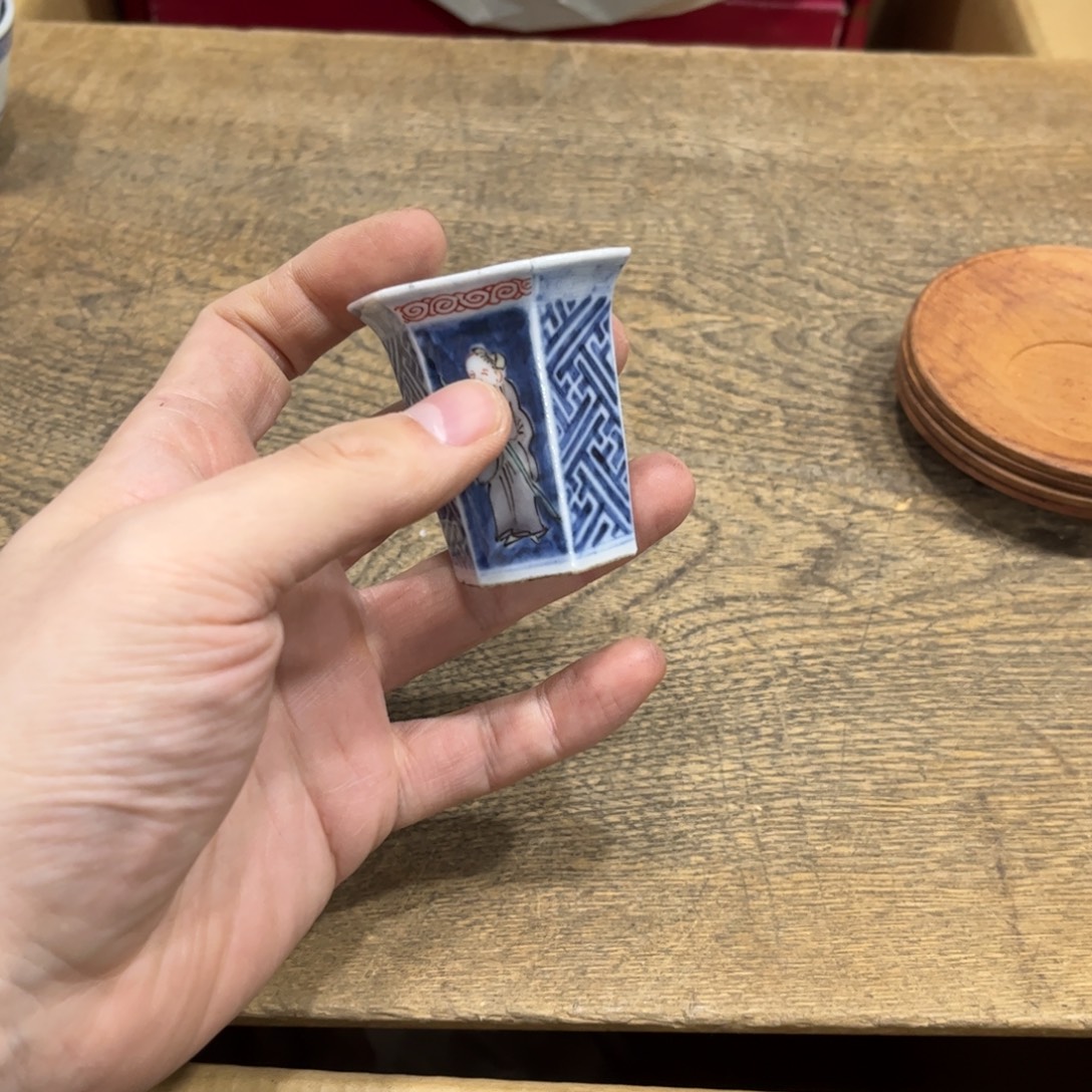 茶***件茶茶茶茶茶茶茶茶茶