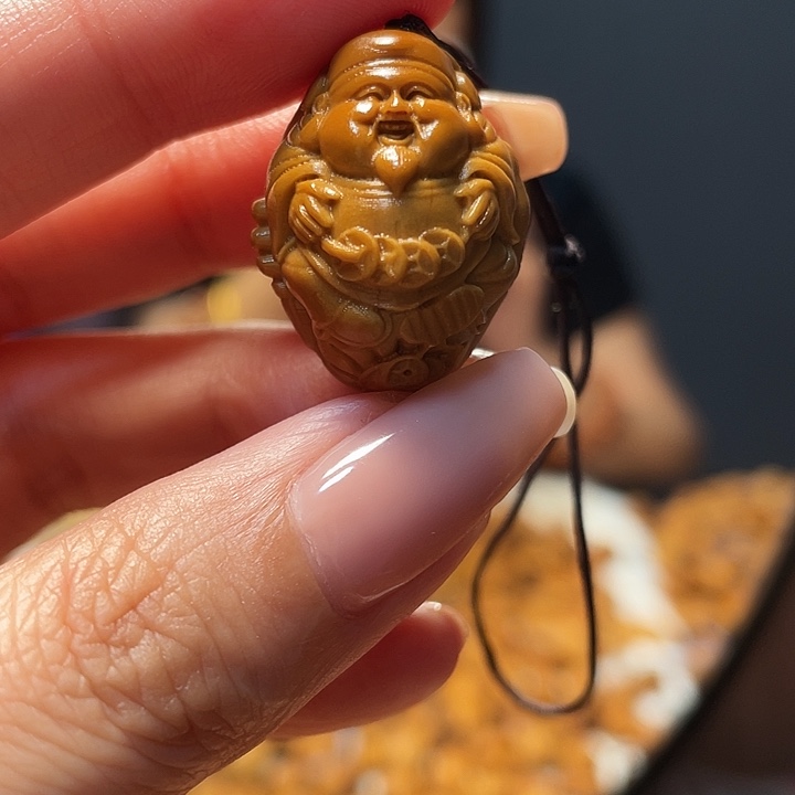 手串/手链橄榄核橄榄核
