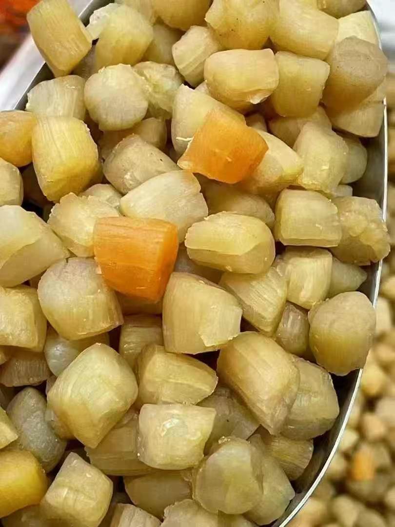 正宗好货大连大干贝