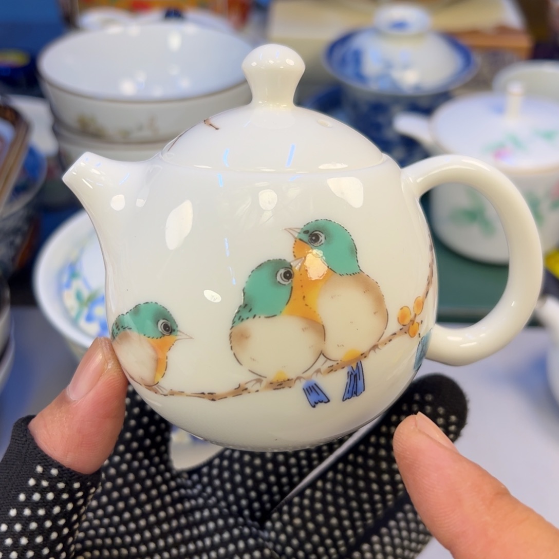 瓷器瓷器瓷器瓷器