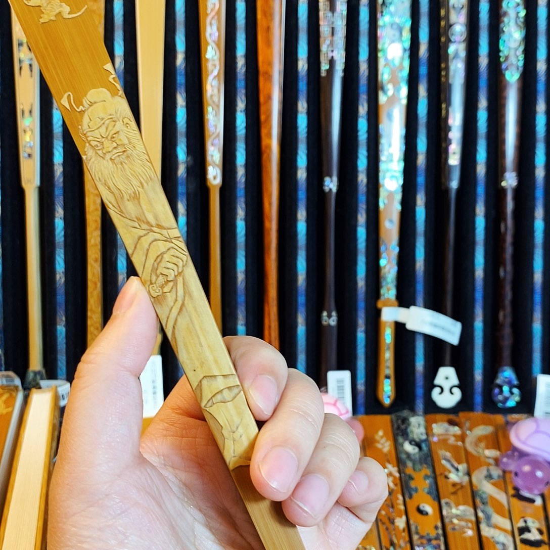 扇子万*人扇子也要来吗你不在