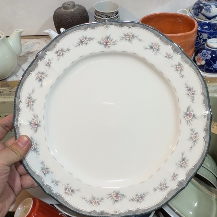 陶瓷推荐第二名20包邮