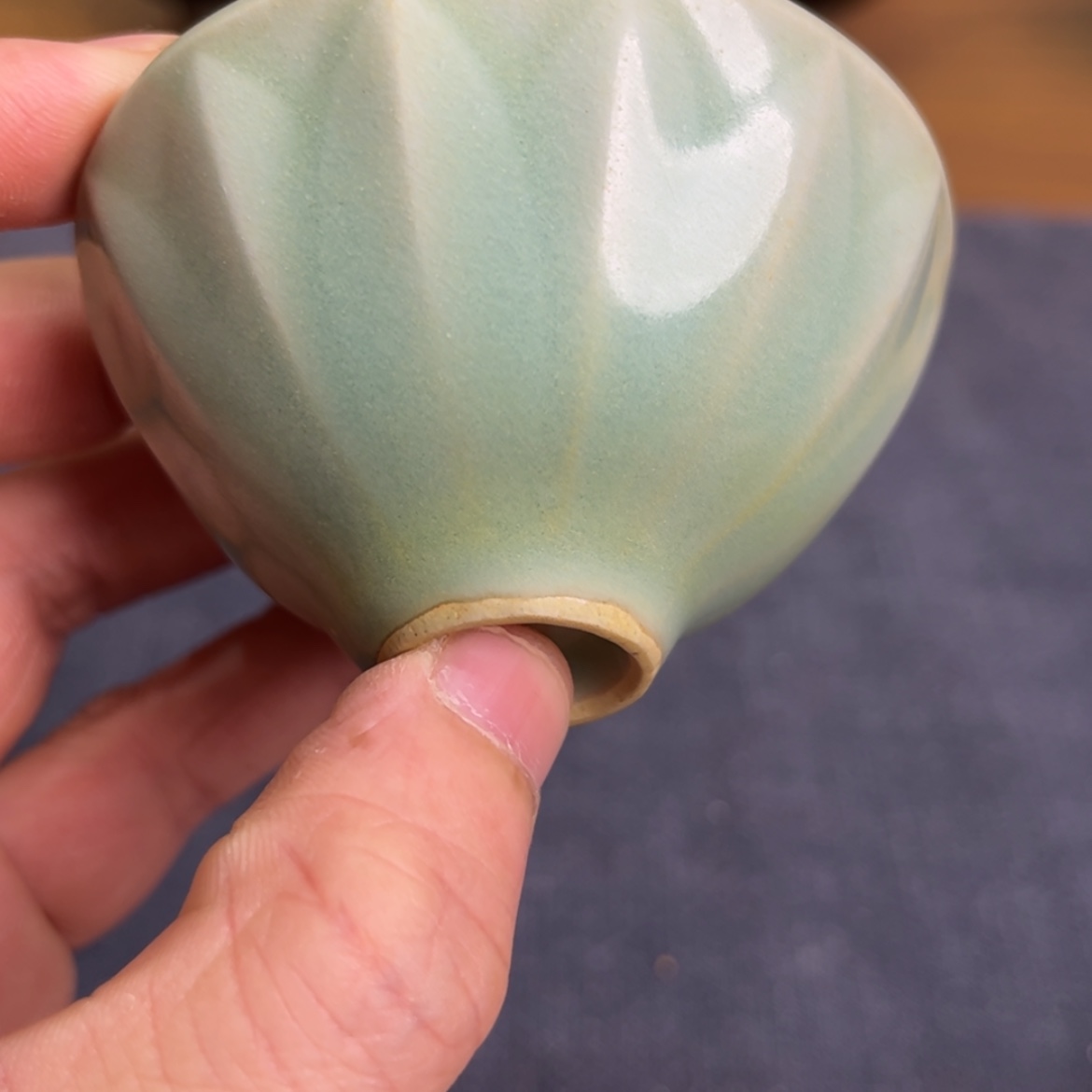 【闪购商品】摆件老****^88888888888888888