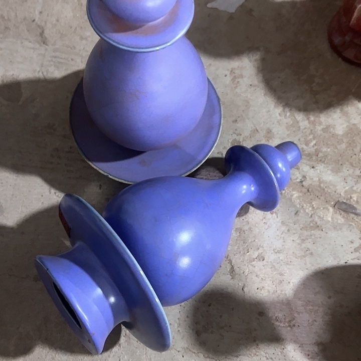 瓷器瓷器的用**着瓷器瓷器的
