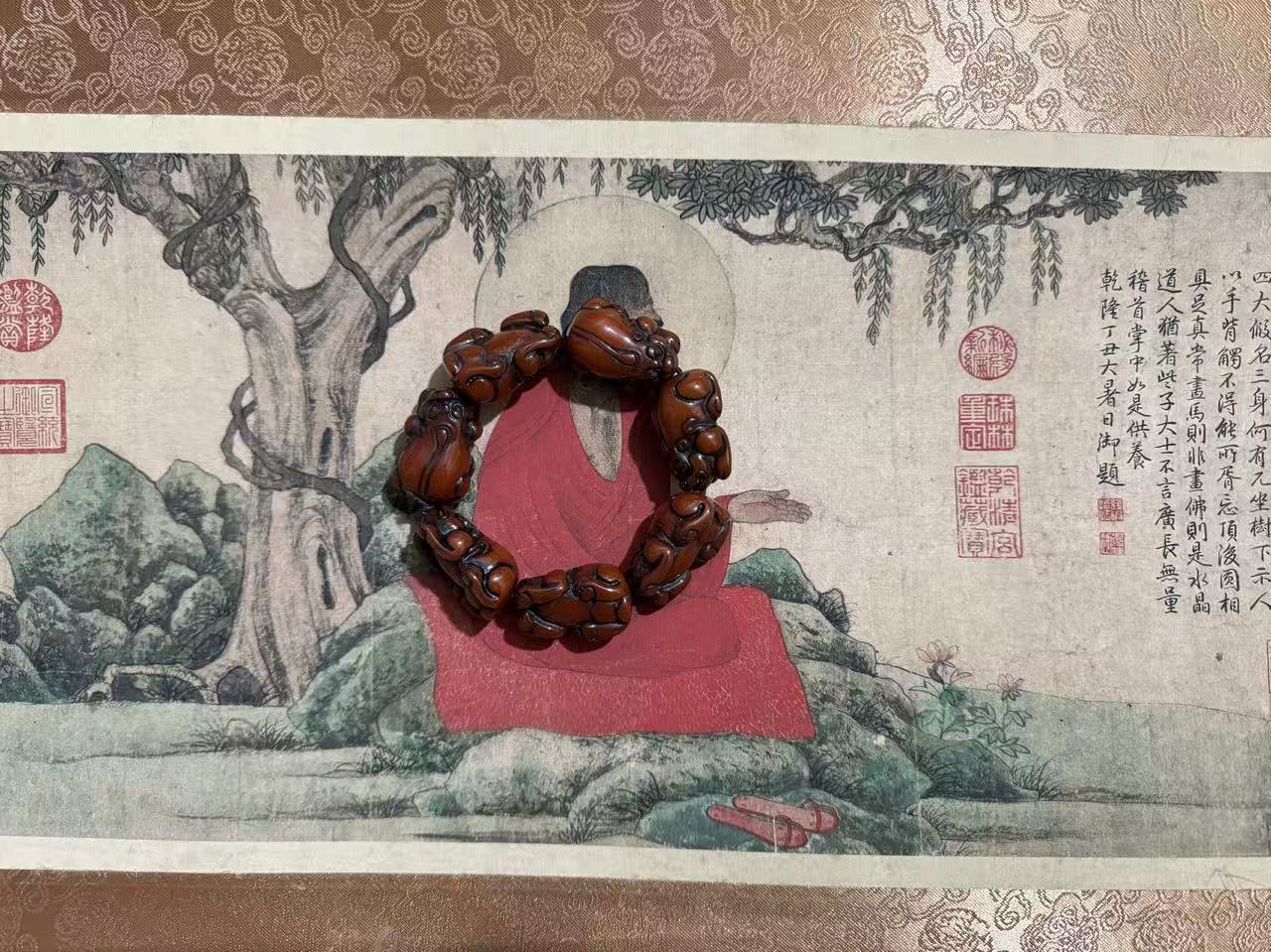 【闪购链接】福利斗方