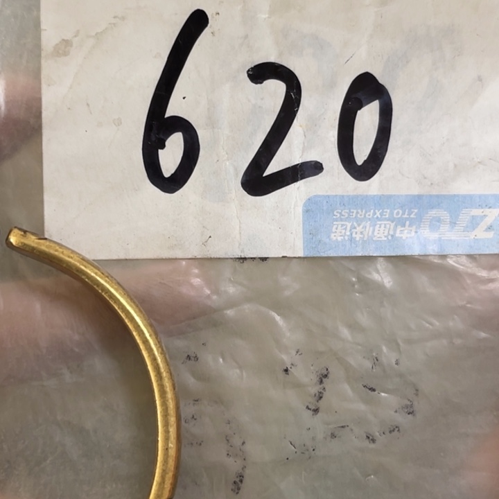 顺****最美古村专属链接