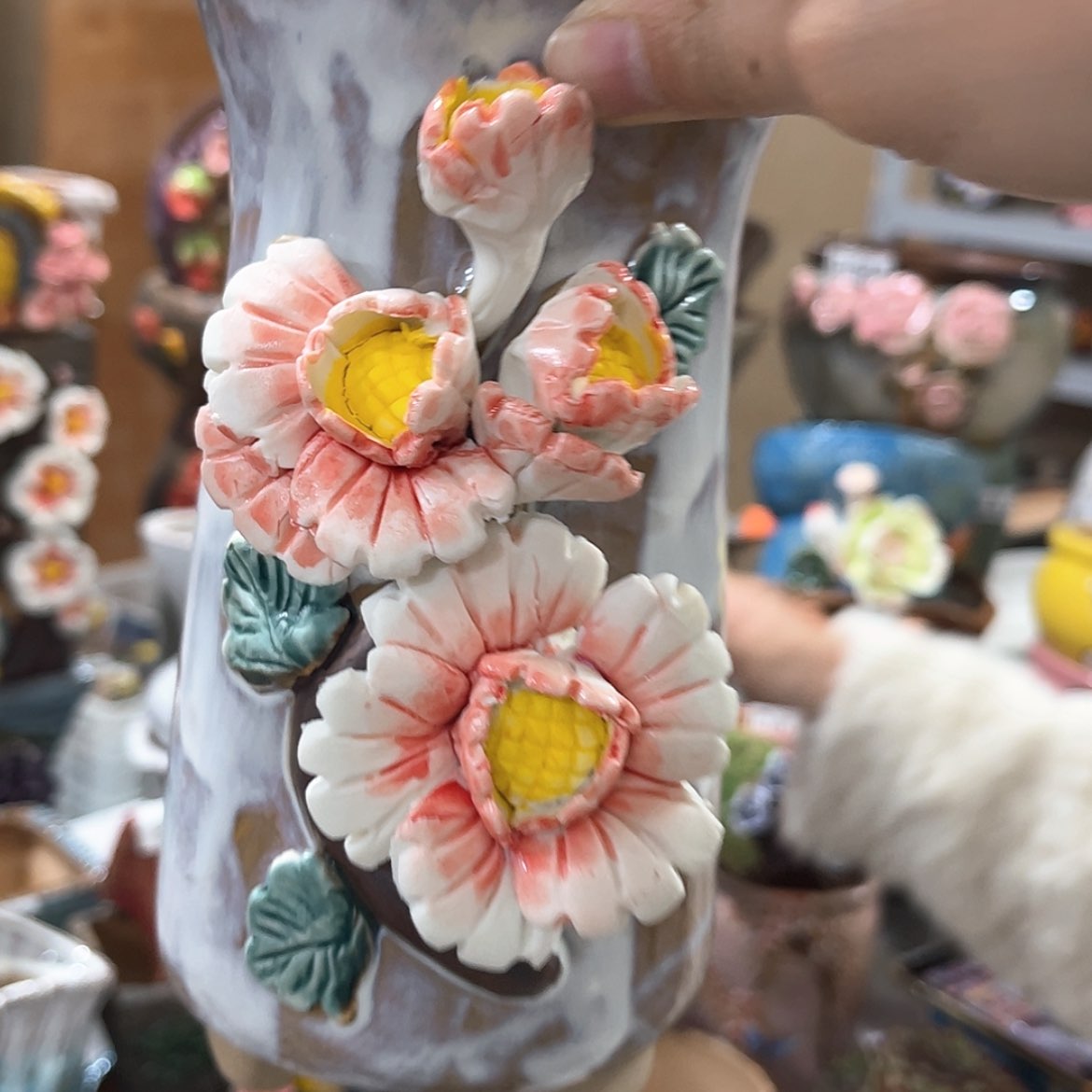 【闪购商品】红陶福利