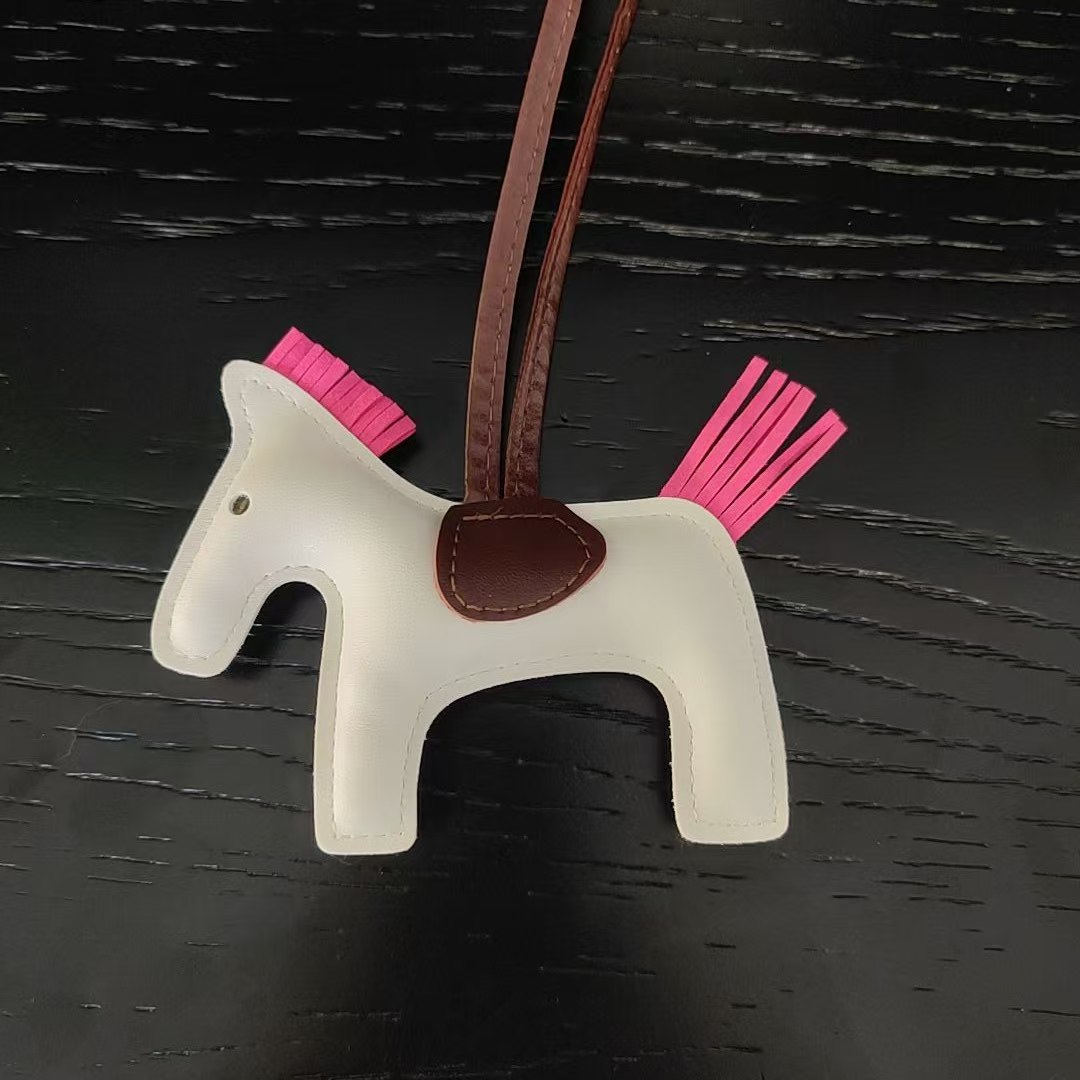 COCO DICV2025新款高端定制时尚女包 5条书包 藏青色