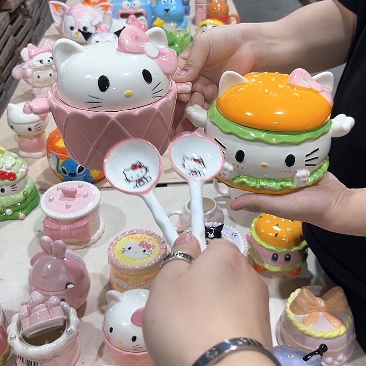 紫砂茶案我们的目标是成为