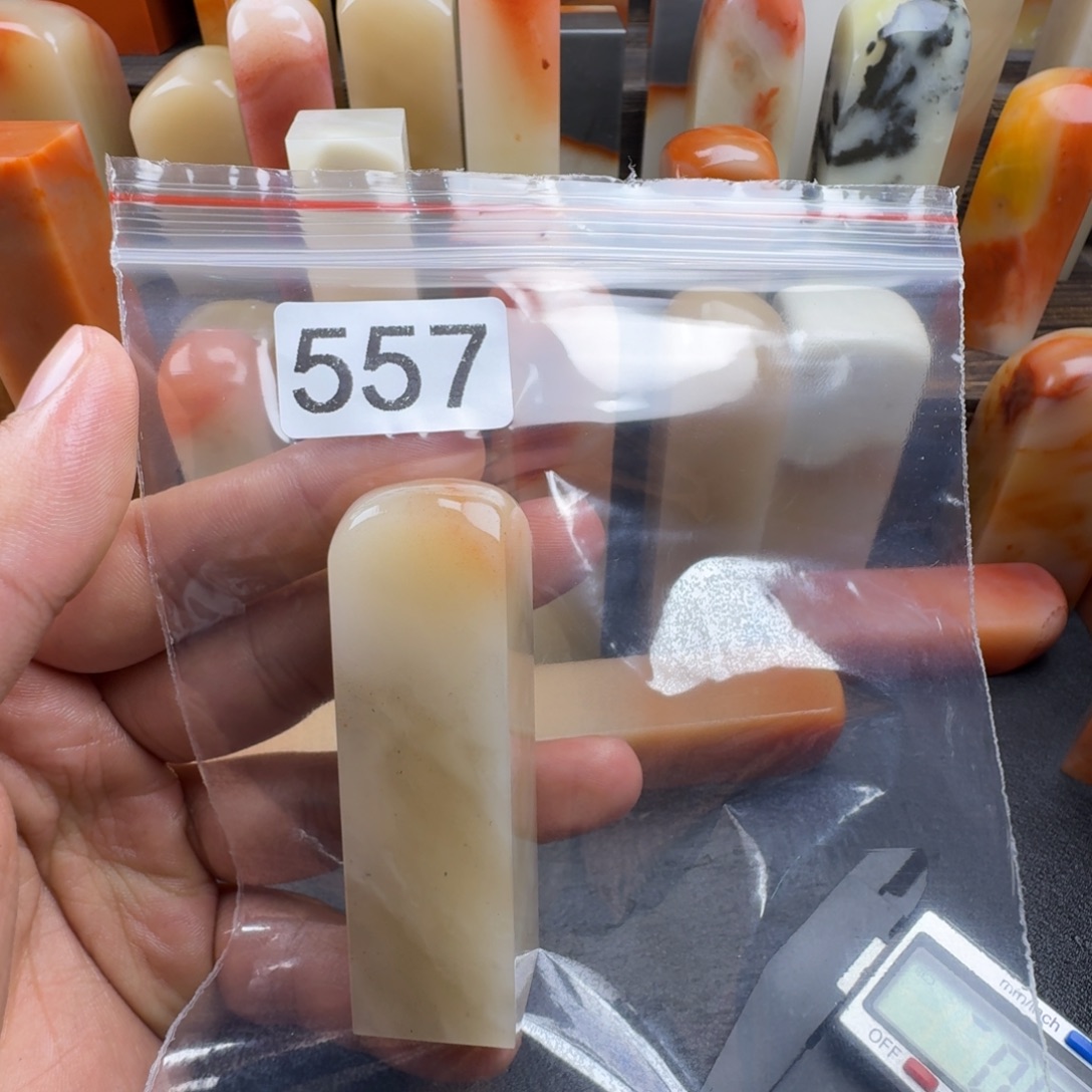 爱***貌老挝石yhhjhhjjjjjj