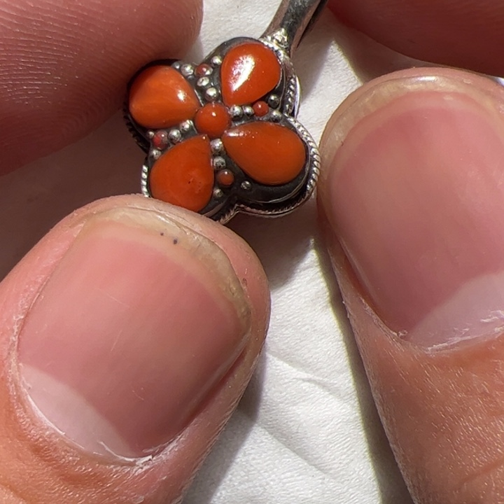 玻璃配饰你在一起的