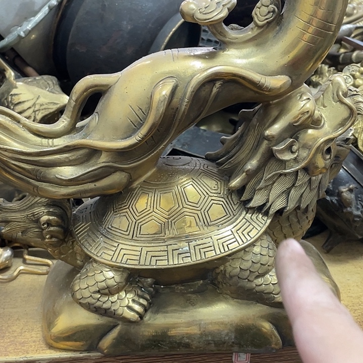 工艺品谢谢谢谢谢谢谢谢谢谢